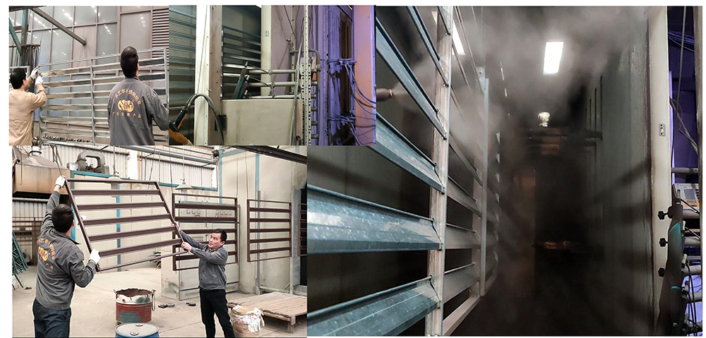 202203 չ���\䓰��~���ƏV������(c��)(1)-10.jpg